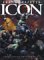 Icon: A Retrospective by the Grand Master of Fantastic Art
Frank Frazetta (), Arnie Fenner (), Cathy Fenner ()@t@^W[A[g̋@t[b^̉W