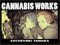 CANNABIS WORKS\cBViW